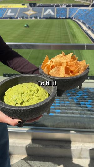 Video post by @lagalaxy on TikTok