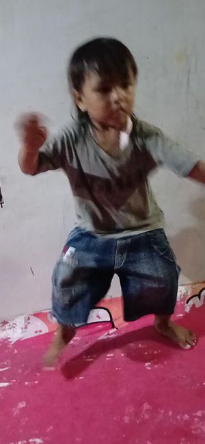 Video post by @da7april on TikTok