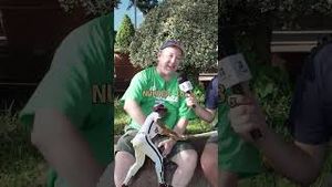 Video post by @betmgm on YouTube