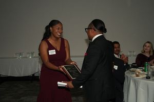 Image post by @company/young-nonprofit-professionals-network-of-atlanta-ynpn-atlanta- on LinkedIn