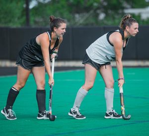 Image post by @pcfieldhockey on Instagram