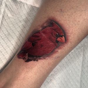Image post by @tauntontattooco on Instagram
