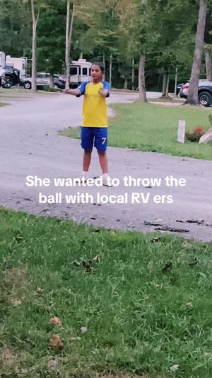 Video post by @thepuigfamily on TikTok