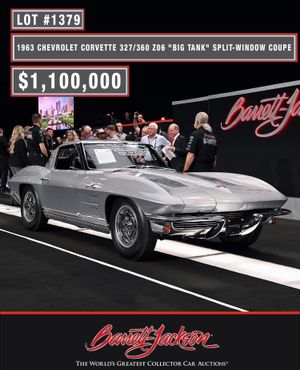 Video post by @barrettjacksontv on TikTok