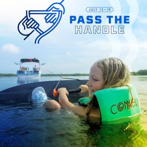 Image post by @connellywatersports on Instagram