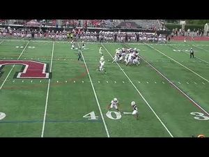 Video post by @thomasloeb-lojko7226 on YouTube