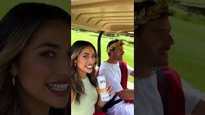 Video post by @drinktru on YouTube