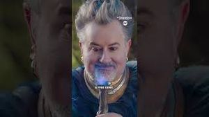 Video post by @tnt on YouTube