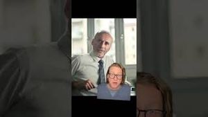 Video post by @yourtango on YouTube