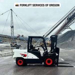 Image post by @bobcatcompany on Instagram