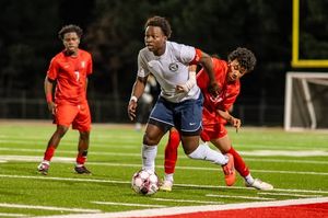 Image post by @gwinnettdailypost_sports on Instagram