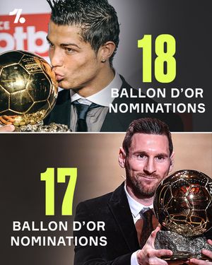 Image post by @onefootball on Instagram