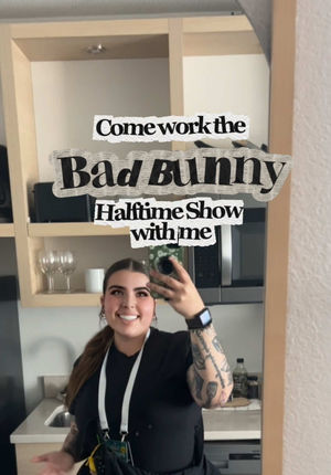 Video post by @herleague_smalls on TikTok