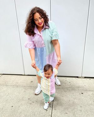 Image post by @loralyee on Instagram