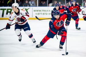 Image post by @whlhurricanes on Instagram