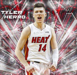 Image post by @rwtw_sports on Instagram