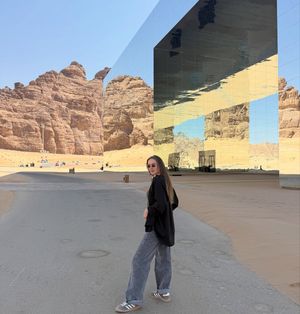 Image post by @elisvitolina on Instagram