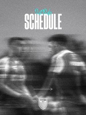 Image post by @montereybayfc on Instagram