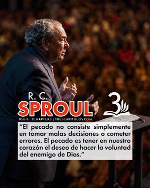 Image post by @3chapters on Instagram