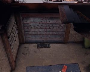 Image post by @R6esportsNA on Twitter