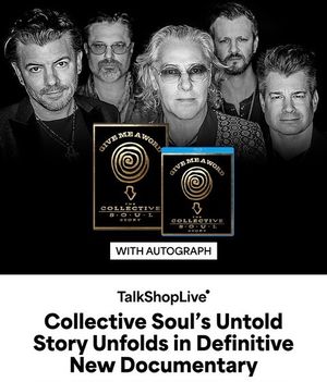 Image post by @collectivesoul on Instagram