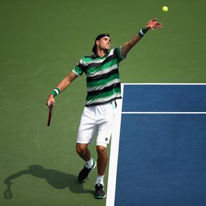 Image post by @usta on Instagram