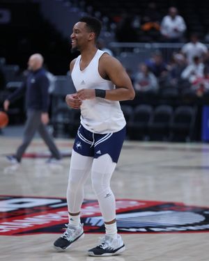 Image post by @spidermbb on Instagram