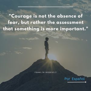 Image post by @iamshaunspencer on Instagram