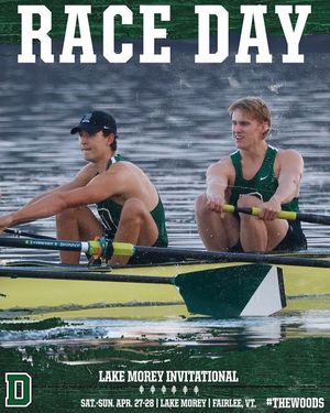 Image post by @dartmouth_heavies on Instagram