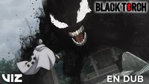 Video post by @vizmedia on YouTube