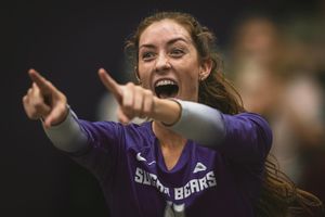 Image post by @ucavball on Twitter