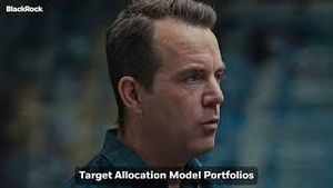 Video post by @blackrock on YouTube
