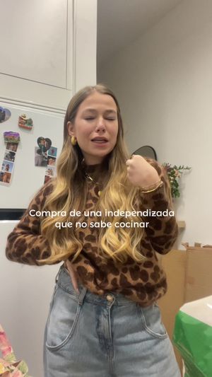 Video post by @carlotagrandeb on TikTok