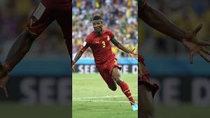 Video post by @fifa on YouTube