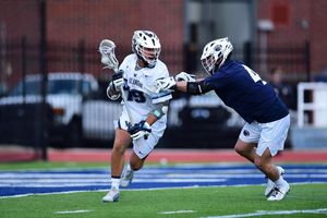 Image post by @novalacrosse on Instagram