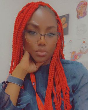 Image post by @ericka_maryjane on Instagram