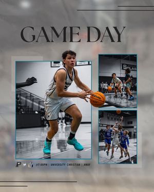 Image post by @ptownhoops on Instagram