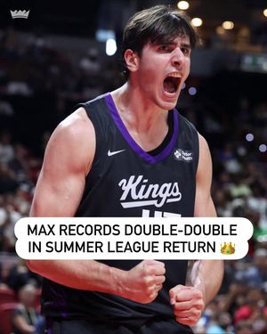 Image post by @sacramentokings on Instagram