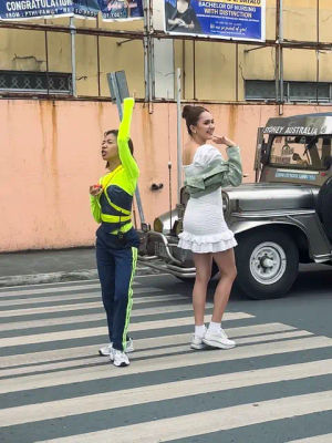 Image post by @joyang.tv on TikTok