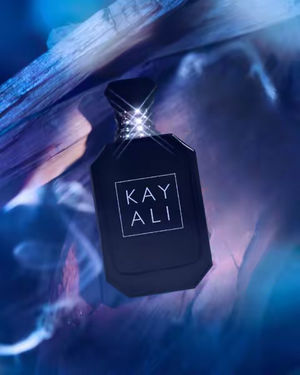 Image post by @kayali on TikTok