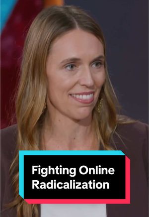 Video post by @thedailyshow on TikTok