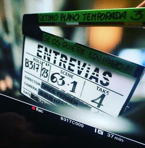 Image post by @jesusharodop on Instagram