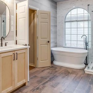 Video post by @ASIDMinnesota on Facebook