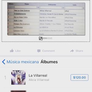 Image post by @mtzcruz on Instagram
