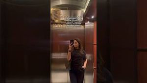 Video post by @neishag on YouTube