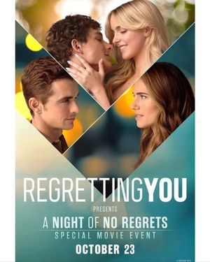 Image post by @power983 on Instagram