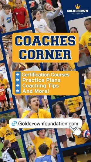 Video post by @GoldCrownCO on Facebook