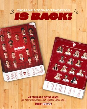 Image post by @indiana.nil.store on Instagram