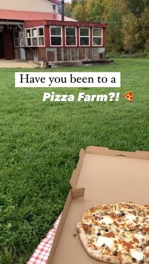 Video post by @planetwithsara on Instagram