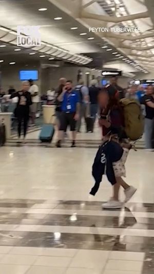 Video post by @fox6now on Instagram